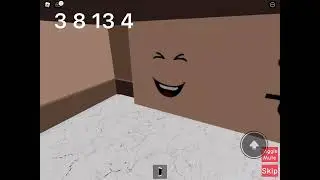making avatar out of numbers:bubble blxssom:):