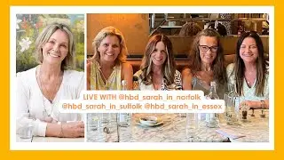 The Human Being Diet reviews, tips, treat meals and Phase 4