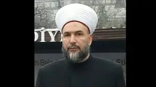 سورة النور بصوت القارئ السيد قصي ابو السعد