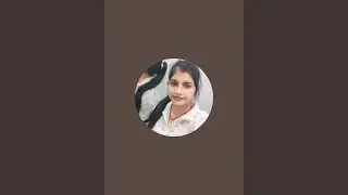 cutie girl is live!