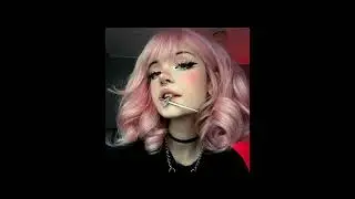 Pop Punk x Pop Rock Type Beat - seoul