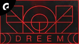 dreem - Overshare (Royalty Free Music)