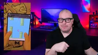 Galaxy Z Fold 7: Самый простой способ сломать свой телефон