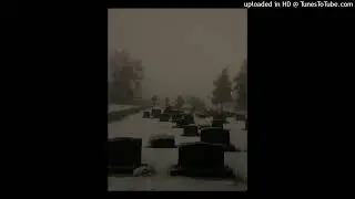 Powfu- death bed pt. 2 (remix) ft. Kendrick Lamar (new years day special)