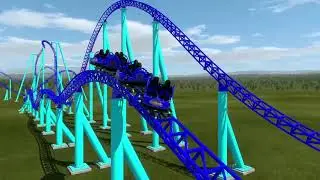 Mack Extreme Spinner Filler Shit