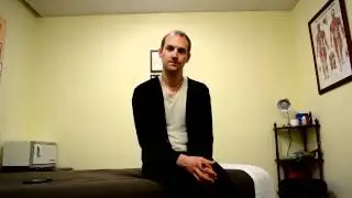Massage Therapy Denver
