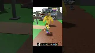 I Stole 666 in Brainrot&hellip; But the Ballerina Cappuccina Started Crying 😭 #stealabrainrot #Roblox