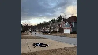 Dumb Shit!