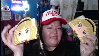 Part 1: This is what community looks like. ❤️🎄Christmas Night TikTok LIVE + 25 giveaways = Pure Joy!