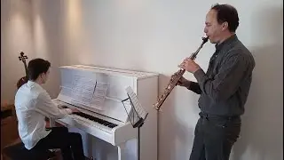 Max Richter, Mercy | Pascal & Georg Yvon