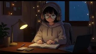 Evidence Sleep Lesson: Expert & Opinion Testimony &mdash; Bar Prep & Learn Law 💤