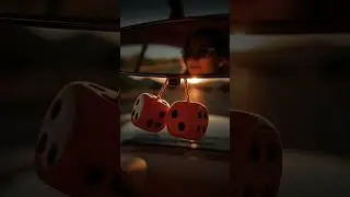 Vanora - Doors That Rust 🔥🎧#shortmusic #reelsmusic #viralvideo #soundcheck #headphoneson #musicmood