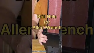 Wen Disc & Belt Sander Tool Tips Video Condensed  #beginnerwoodworkingprojects #woodworkingprojects