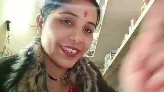 Sunday special,ye nahi sudhrenge 😂,#shortvideos #funny #laxmimandir #comedy #familyvideo 