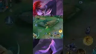 #mobilelegends