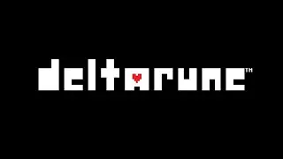Memes with deltarune Sfx #deltarunememes #funny #trynottolaugh 