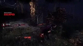 Facecamping Infinite T3 Myers