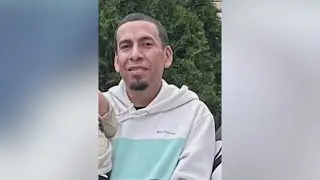 Man shot, killed by ICE in Chicago suburb of Franklin Park