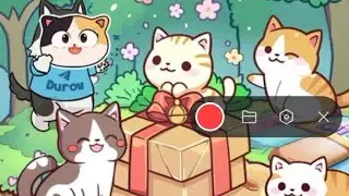how to withdraw your catizen to your binance exchange #cryptocurrency #crypto