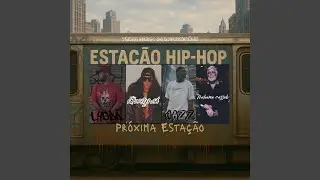 Pr&oacute;xima Esta&ccedil;&atilde;o (Trilha Sonora do Document&aacute;rio 