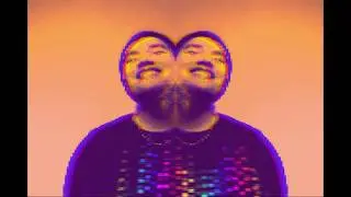 Chatty-K - Consolation Prize (Official Audio)