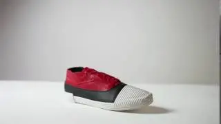 LOWSNEAKERS AAA AW16 17