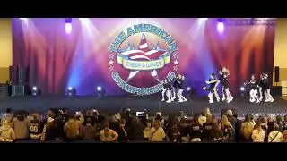 AH Omaha 2026 - Day 2 | D1VAS