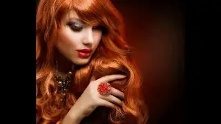 LES FEMMES