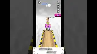 Going Balls Gameplay 6