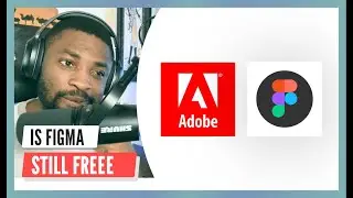 Will Figma Remain Free for Educators and Creators 🥲