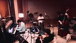 251011 No Blues