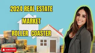 🏡 Home Prices Rise in 2024 | Latest Real Estate Trends 📈 | Pillar Real Estate