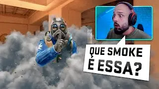 Lobby LVL 21 mais dificil que FACEIT, foi por pouco!