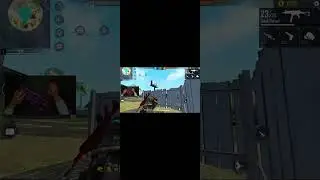 B2K BORN2KILL VS 6 PRO GIRL