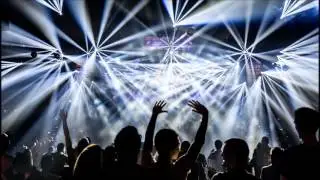 ADE Festival Special EDM Mix
