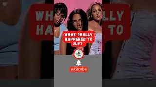 What REALLY Happened to 3LW? | The Rise & Fall of an R&B Girl Group