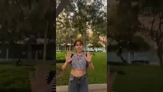 STOP 🖐🏼 #lesserafim #kazuha #humor #kpop #fearnot #peru #challenge #trending #lima  #kpopdanceshort