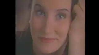 01 20 93 Bill Clinton Inauguration Commercial 01 NBC 90s