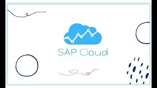 How to work with  Open activities in SAP C4C