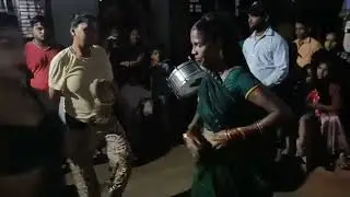 #dance Dhamaka band party jhankar maldari Azamgarh Bhojpuri7800222753#video 