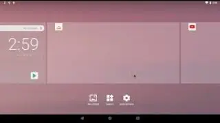 Custom Android Emulator setup  for Hackers on Vmware/VirtualBox | Certcube