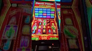 Prize Pool Cactus Cash Slots