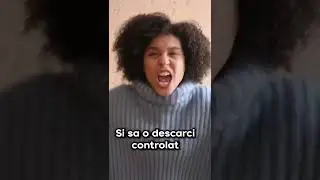 managementul furiei - agresivitate #Shorts  #shortsvideo #shortsfeed #shortsvideo #shortsyoutube