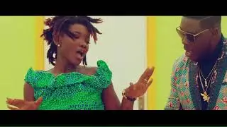 Kurl Songx   Feeling ft  Ebony Official Video