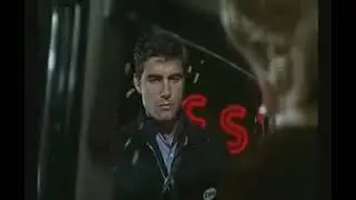 The Umbrellas of Cherbourg (1963) VOST Part2