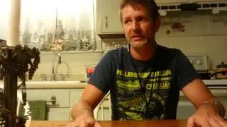 Power Lead System - How I built a Massive Following in Power Lead System!!