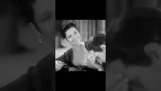 A Notorious Affair (1930) PizzaFLIX TEASER🍕 BASIL RATHBONE🍕KAY FRANCIS