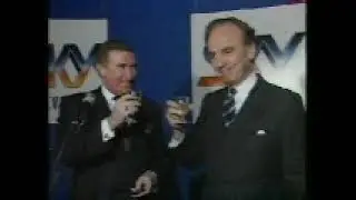 [LQ] ITN report on the Sky TV launch (1989)