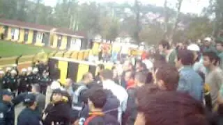 beykoz zeytinburnu beykozlular 1.MPG