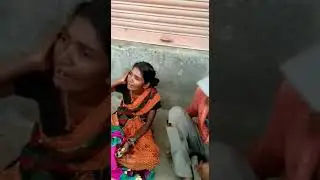 Yakanna video part 3 | Yakkanna original video | yakanna